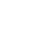 Top-Notch AC Maintenance In Watsonville