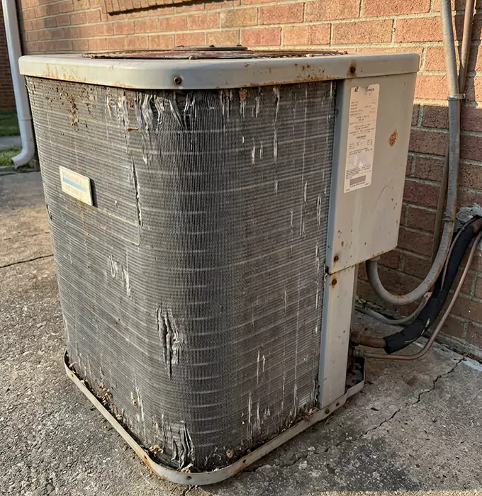 Why Watsonville Homeowners Choose HVAC Watsonville for AC Unit Replacement?